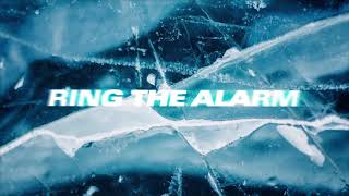 Ring The Alarm Music Video