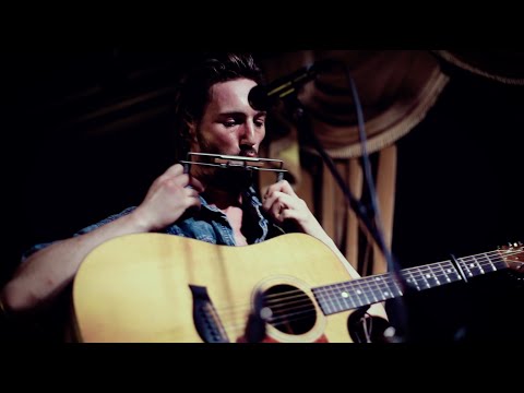 Gorran Kendall Swan Song (original song) live