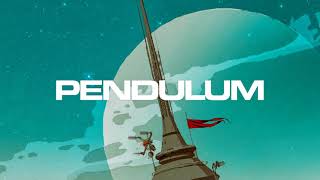 The Prodigy - Voodoo People (Pendulum VIP Remix)