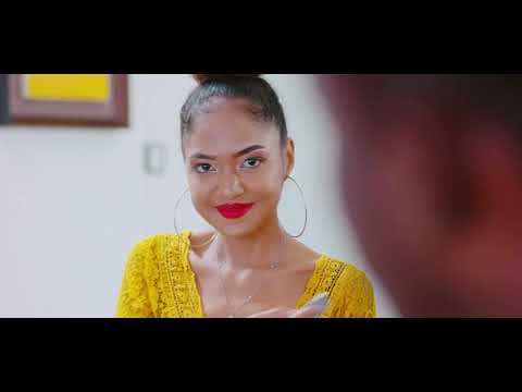 Fahta Boy - Aomby & Kilandy