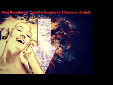 Сергей Жуков - Спрячемся с тобой за дождем