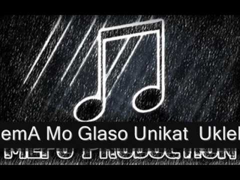 Romano Rap   MeFo   Mo Rap Mo Flo   New Song  2010