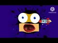 Klasky Csupo You The Fired Kinemaster