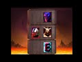 Mortal Kombat Trilogy PC Arcade As Sektor