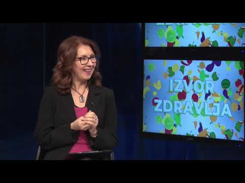 Izvor zdravlja: Slobodni radikali i uticaj na naše zdravlje