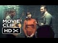 Inside Llewyn Davis Movie CLIP - 500 Miles (2013 ...