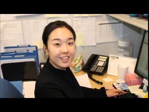 CREDIT CARD COMPANIES