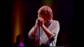 Talk Talk - Life&#39;s What You Make It (live, London 1986)