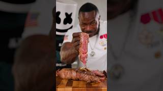 Download lagu I’m Marshmallow Dammit! #protein #cooking #food #music #viralvideo  #chefrush #eat #remix #dj mp3