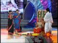 Sangeetha Maha Yudham Season2 Madhumitha Shankar Raghavendra Song