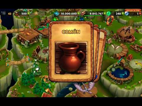 consigo un eructodon en una bolsa del mercado de odin