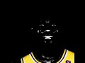 Lebron James You Are My Sunshine All Stages
