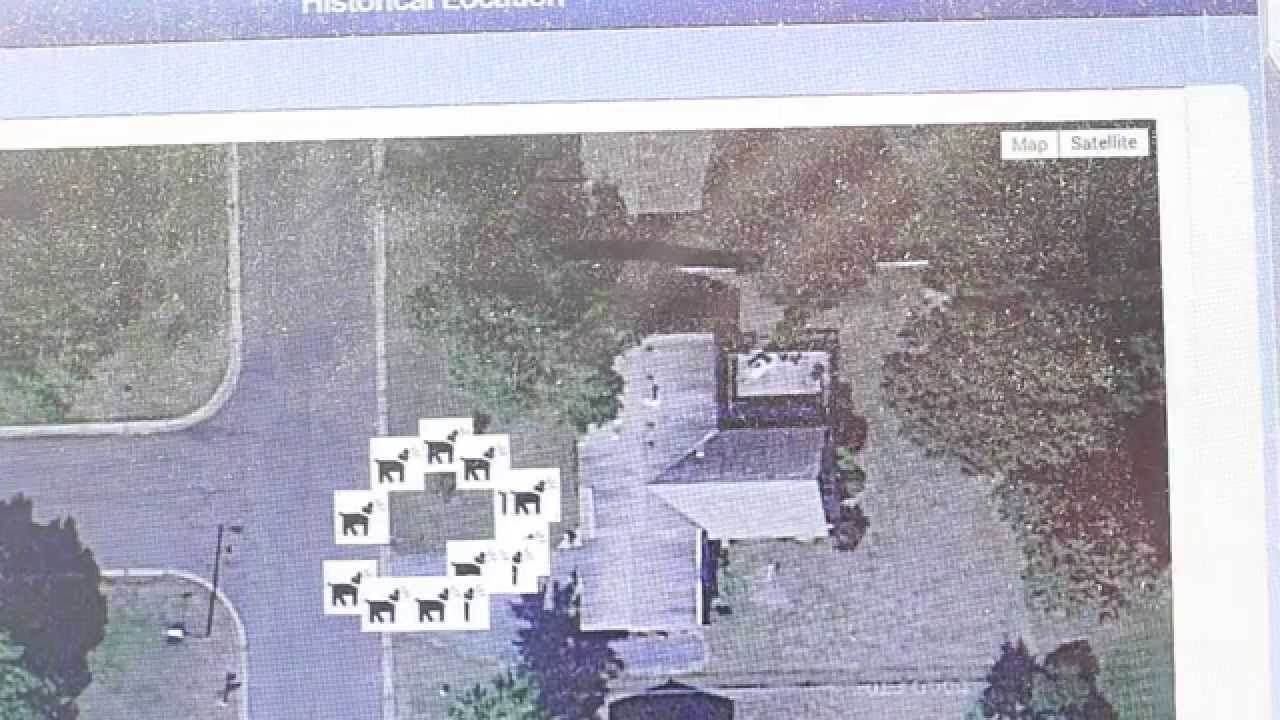 Uber Home Automation w/ Arduino & Pi video thumbnail