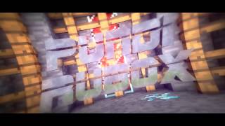 [GiveawayWinner] PundiRubox • BixlArts • [HD+]