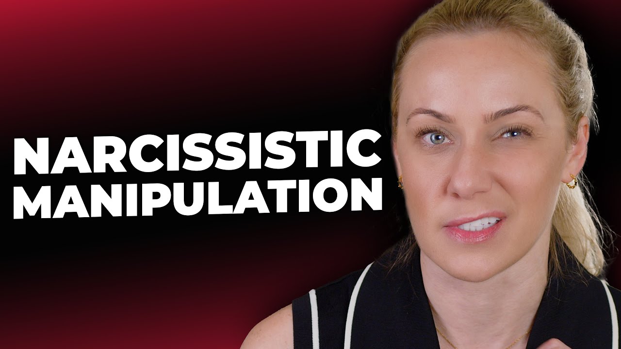 What is Future Faking & why do Narcissists do it?