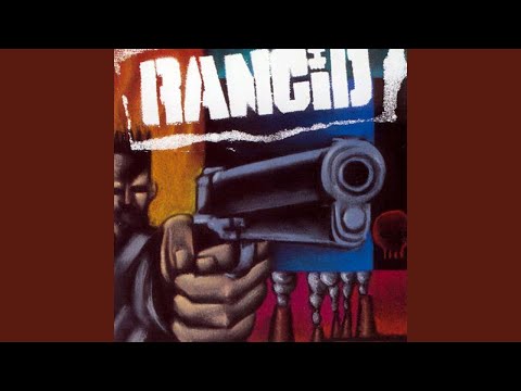 Video thumbnail for Outta My Mind
