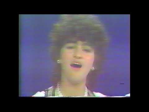 MEVLYDE  MEHMETI - BUKUR QENKE BOJATISE