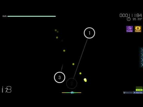 333 bpm jumps fc 😎