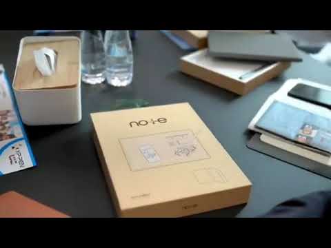 Al Durrah International School