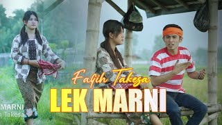 Download lagu LEK MARNI / LABENG BUDI TAK ETONGKA / FAQIH TAKESA / lagu madura viral di tik tok mp3 Download lagu LEK MARNI / LABENG BUDI TAK ETONGKA / FAQIH TAKESA / lagu madura viral di tik tok mp3