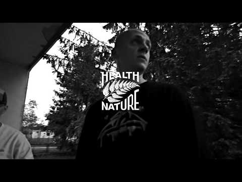 KARWAN X KONESER X PIKERS - DOKUMENT (TRAILER)