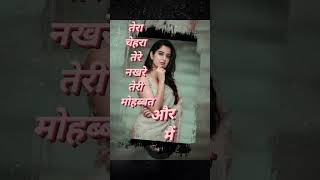 Download lagu 8 November 2023 mp3