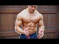 HOME UPPER BAND WORKOUT | 10 EXERICSES + 1 BAND