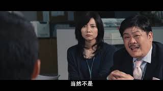 Download lagu Don’t go breaking my heart 2011 mp3 Download lagu Don’t go breaking my heart 2011 mp3