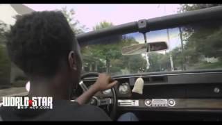 Gucci Mane - Gas and Mud (Official Video)