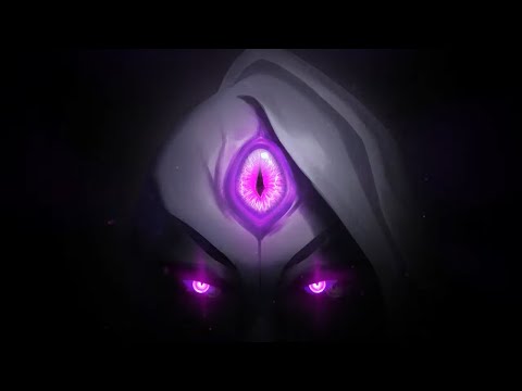 OFFICIAL Bel'Veth Teaser