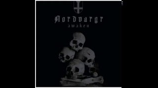 NORDVARGR  "Awaken"