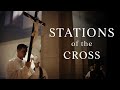 The Stations Of The Cross With Fr Ambrose Criste O Praem