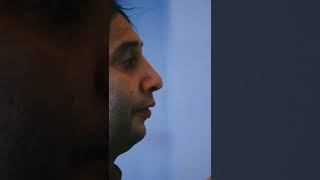 Baniya or bhabhi #viralshorts #youtubeshorts #mastram #erotic