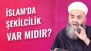 İslam'da Şekilcilik Var mıdır?
