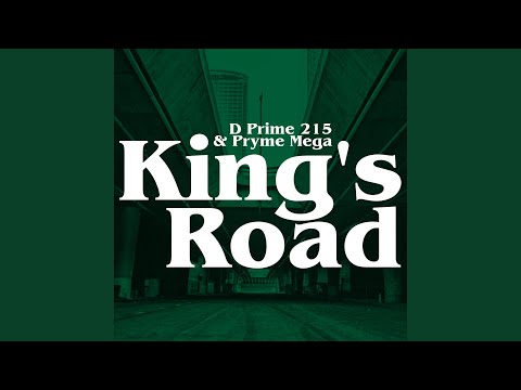 Video thumbnail for Papercut Theory