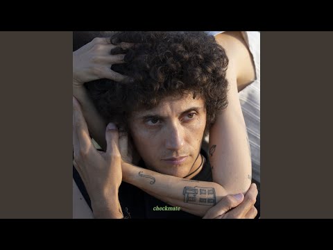 Gun To My Head
