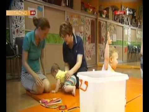 TV Prva