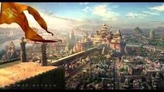 Two Steps From Hell - Final Kingdom (No Choir).