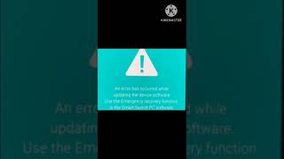 Download lagu Samsung Smart tv error mp3