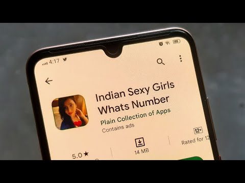 how to find girls whatsapp number | how to find girl whatsapp number easily