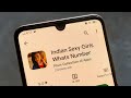 How To Find Girls Whatsapp Number How To Find Girl Whatsapp Number Easily