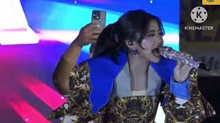 Download lagu TASYA II GOYANG NASI PADANG // MEGA KONSER SUKABUMI #live mp3