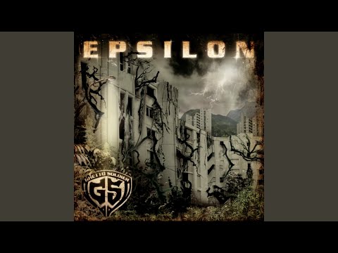 Le zoo (feat. Mesrime, Maroco)