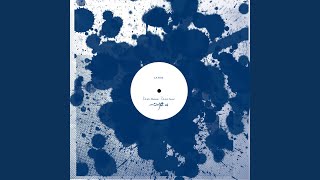 Acid City feat. Vin Sol