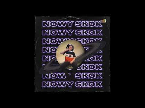 Bartues - Nie muszę