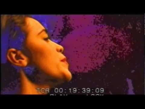 Nova - Reach Me (With Your Love) (Music Video)