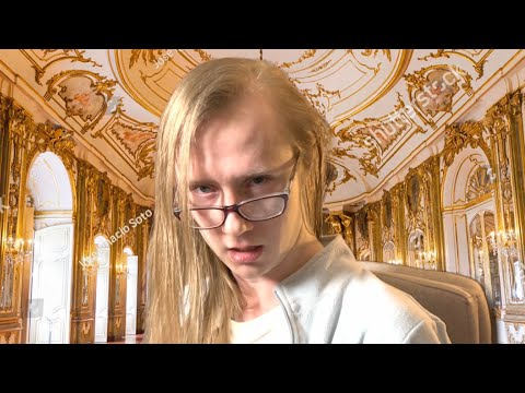 BONUS Bronies React: My Little Pony G5 - A New Generation