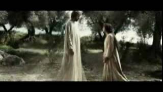 Richie Righteous &quot;Salvation 101&quot;