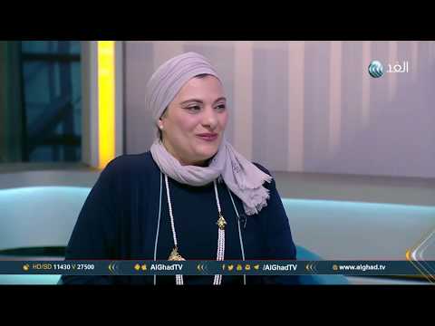 img-video