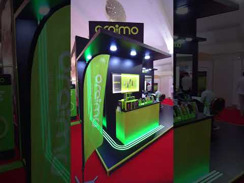 Gallerie Vidéos : 2024